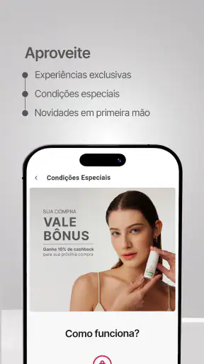 Adcos screenshot