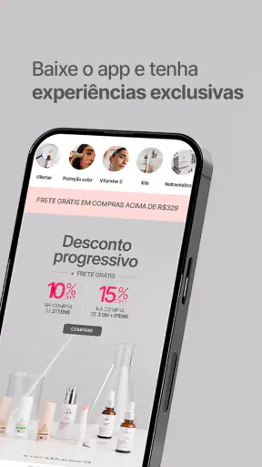 Adcos screenshot