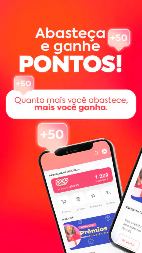 Aditiva screenshot
