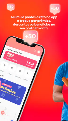 Aditiva screenshot