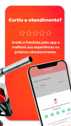 Aditiva screenshot