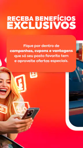 Aditiva screenshot