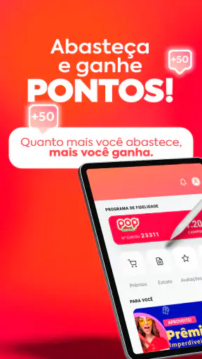 Aditiva screenshot