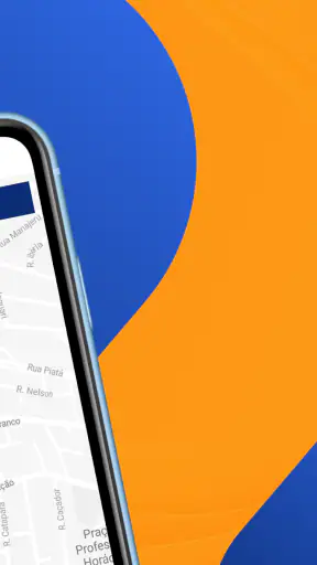Adventure Mobi screenshot