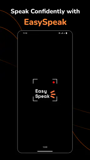 AI Teleprompter App for Video screenshot