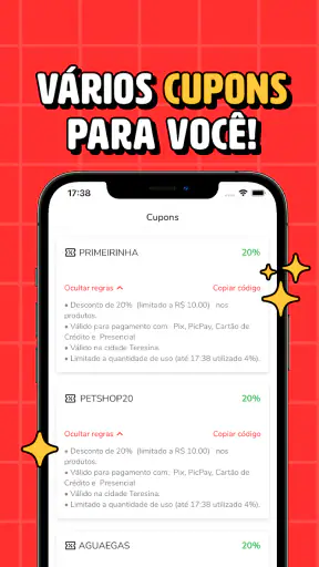 Aiboo Delivery - by pede.ai screenshot