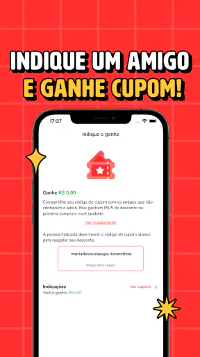Aiboo Delivery - by pede.ai screenshot