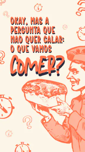 Air Fryer Receitas Fritadeira screenshot