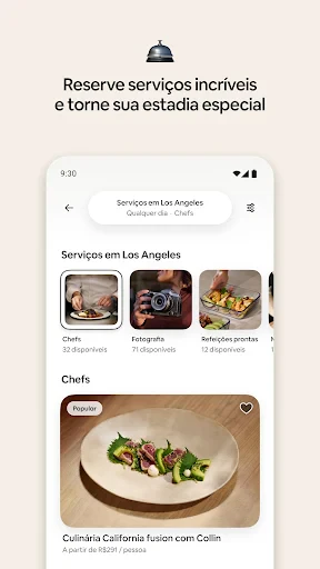 Airbnb screenshot