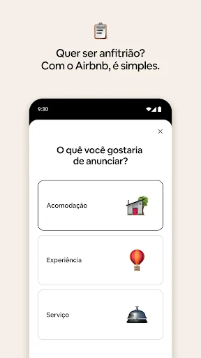 Airbnb screenshot