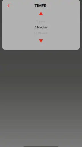 AIWA BR AUDIO screenshot
