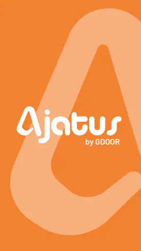 Ajatus: Agendamento online screenshot