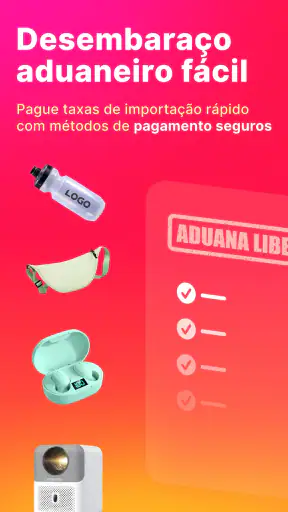Alibaba.com - Mercado B2B screenshot