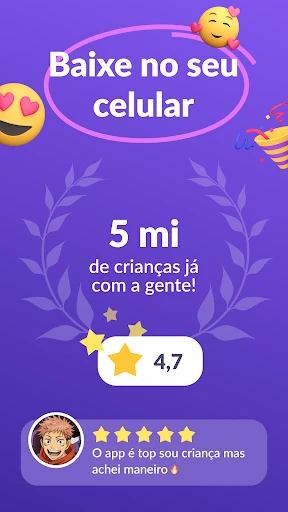 Alli360 by Kids360 screenshot