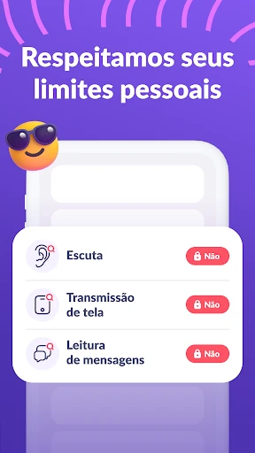 Alli360 by Kids360 screenshot