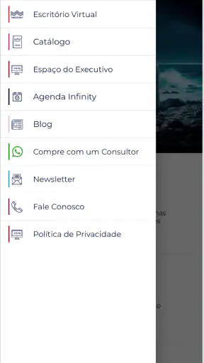 Amakha Paris screenshot