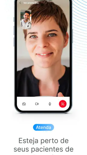 Amigo One screenshot