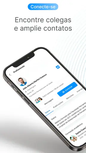 Amigo One screenshot