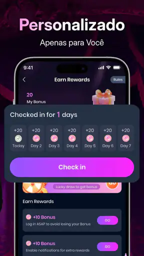 AnyReel - Good Short & Drama screenshot