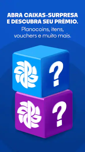 Apê Grátis: A Conquista screenshot