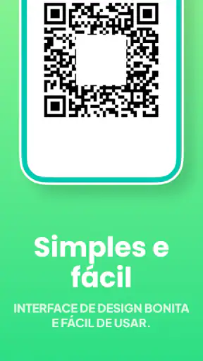 Aplicativo Clone Múltiplas screenshot