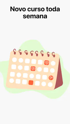 Aprenda a desenhar・ArtWorkout screenshot