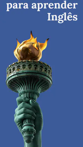 Aprender inglês - iniciantes screenshot