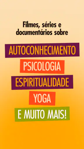 Aquarius | Filmes e Meditação screenshot
