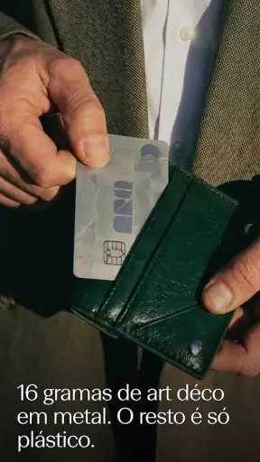 ARQ (antes DolarApp) screenshot