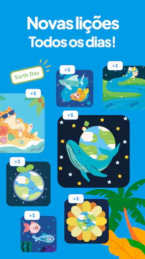 Artmate: Drawing Together screenshot