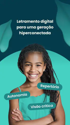 Árvore screenshot