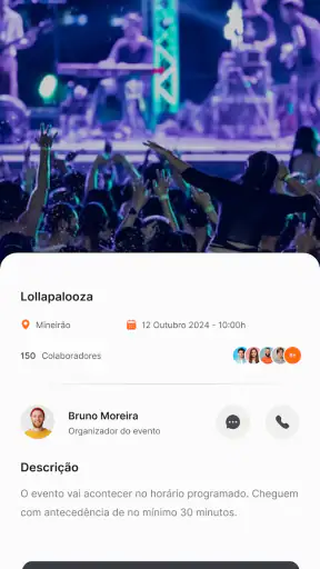 Ases Bares screenshot