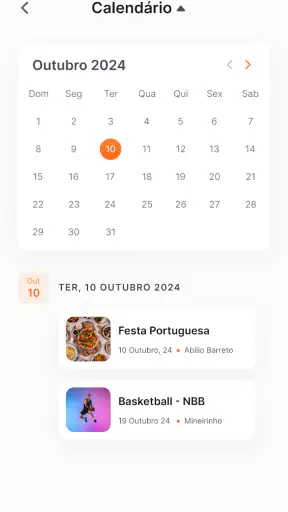 Ases Bares screenshot