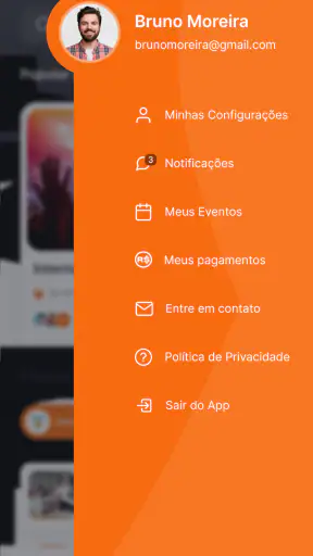 Ases Bares screenshot