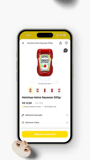 Asun Online screenshot