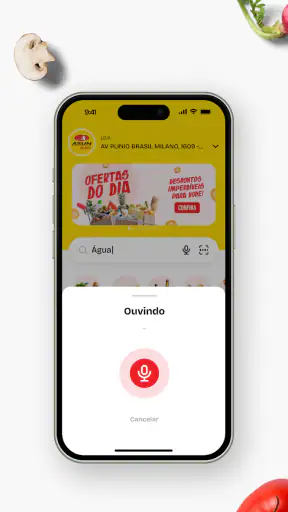 Asun Online screenshot