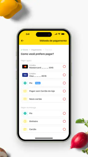 Asun Online screenshot