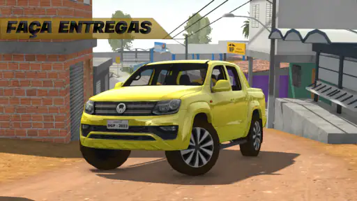 Auto Life I Brasil screenshot