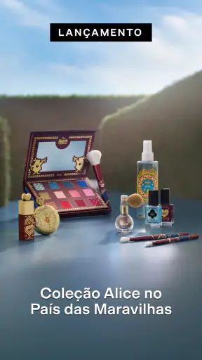 Avon: cosméticos, maquiagens + screenshot