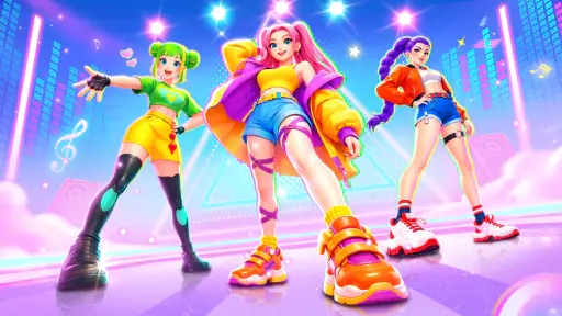 BabyBus Kids:vídeos, jogos screenshot