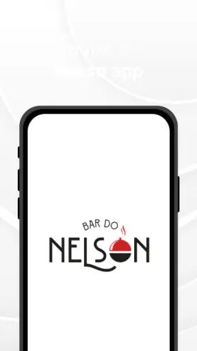 Bar do Nelson screenshot