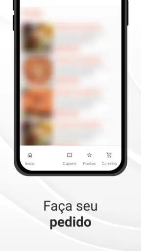 Bar do Nelson screenshot