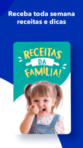 Barbosa Supermercados screenshot