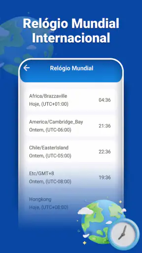 Basic Loan Calc screenshot