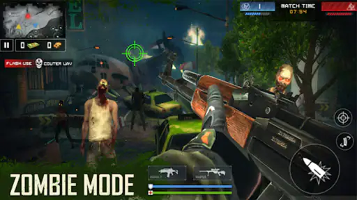 Batalha | Jogo off-line screenshot