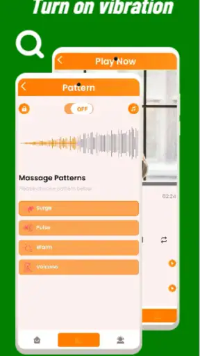 BeatJoy: Offline Music Player screenshot