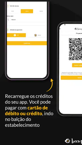 Beerpass Club screenshot