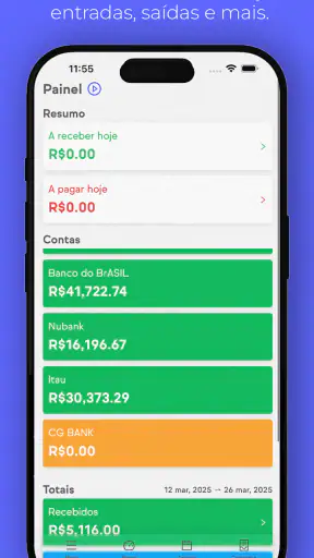 Belasis Pro screenshot