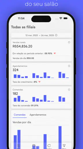 Belasis Pro screenshot