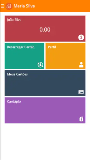 Bem Estar - NoCash screenshot